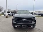 Used 2020 Chevrolet Silverado 1500 LT Crew Cab for sale #B25165A - photo 3