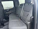 Used 2020 Chevrolet Silverado 1500 LT Crew Cab for sale #B25165A - photo 21