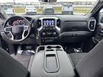 Used 2020 Chevrolet Silverado 1500 LT Crew Cab for sale #B25165A - photo 23