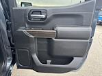 Used 2020 Chevrolet Silverado 1500 LT Crew Cab for sale #B25165A - photo 27