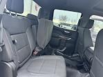 Used 2020 Chevrolet Silverado 1500 LT Crew Cab for sale #B25165A - photo 28