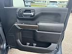 Used 2020 Chevrolet Silverado 1500 LT Crew Cab for sale #B25165A - photo 31