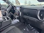 Used 2020 Chevrolet Silverado 1500 LT Crew Cab for sale #B25165A - photo 33