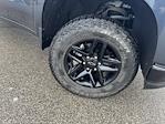 Used 2020 Chevrolet Silverado 1500 LT Crew Cab for sale #B25165A - photo 34