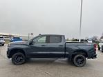 Used 2020 Chevrolet Silverado 1500 LT Crew Cab for sale #B25165A - photo 5