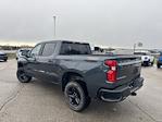 Used 2020 Chevrolet Silverado 1500 LT Crew Cab for sale #B25165A - photo 6