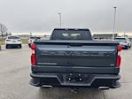 Used 2020 Chevrolet Silverado 1500 LT Crew Cab for sale #B25165A - photo 7