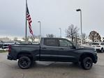 Used 2020 Chevrolet Silverado 1500 LT Crew Cab for sale #B25165A - photo 8