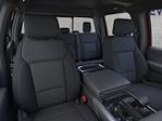 2025 Ford F-150 SuperCrew Cab 4WD Pickup for sale #B25170 - photo 10