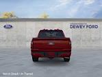 2025 Ford F-150 SuperCrew Cab 4WD Pickup for sale #B25170 - photo 5