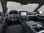 2025 Ford F-150 SuperCrew Cab 4WD Pickup for sale #B25170 - photo 9