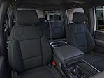New 2025 Ford F-150 STX SuperCrew Cab 4WD Pickup for sale #B25171 - photo 10