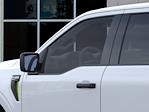 New 2025 Ford F-150 STX SuperCrew Cab 4WD Pickup for sale #B25171 - photo 20