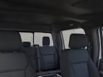 2025 Ford F-150 SuperCrew Cab 4WD Pickup for sale #B25173 - photo 22