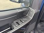 Used 2023 Ford F-150 XLT SuperCrew Cab for sale #B25173A - photo 10