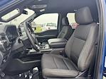 Used 2023 Ford F-150 XLT SuperCrew Cab for sale #B25173A - photo 11