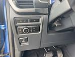 Used 2023 Ford F-150 XLT SuperCrew Cab for sale #B25173A - photo 13