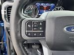 Used 2023 Ford F-150 XLT SuperCrew Cab for sale #B25173A - photo 14