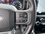 Used 2023 Ford F-150 XLT SuperCrew Cab for sale #B25173A - photo 15