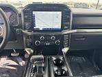 Used 2023 Ford F-150 XLT SuperCrew Cab for sale #B25173A - photo 16