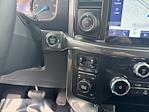 Used 2023 Ford F-150 XLT SuperCrew Cab for sale #B25173A - photo 18