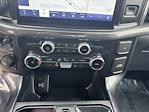 Used 2023 Ford F-150 XLT SuperCrew Cab for sale #B25173A - photo 19