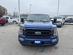 Used 2023 Ford F-150 XLT SuperCrew Cab for sale #B25173A - photo 3