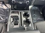 Used 2023 Ford F-150 XLT SuperCrew Cab for sale #B25173A - photo 20