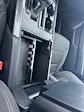Used 2023 Ford F-150 XLT SuperCrew Cab for sale #B25173A - photo 21