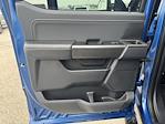 Used 2023 Ford F-150 XLT SuperCrew Cab for sale #B25173A - photo 22