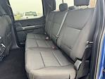 Used 2023 Ford F-150 XLT SuperCrew Cab for sale #B25173A - photo 23