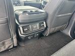 Used 2023 Ford F-150 XLT SuperCrew Cab for sale #B25173A - photo 24
