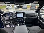 Used 2023 Ford F-150 XLT SuperCrew Cab for sale #B25173A - photo 25