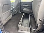 Used 2023 Ford F-150 XLT SuperCrew Cab for sale #B25173A - photo 26