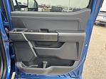 Used 2023 Ford F-150 XLT SuperCrew Cab for sale #B25173A - photo 27