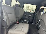 Used 2023 Ford F-150 XLT SuperCrew Cab for sale #B25173A - photo 28