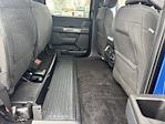 Used 2023 Ford F-150 XLT SuperCrew Cab for sale #B25173A - photo 29