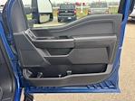 Used 2023 Ford F-150 XLT SuperCrew Cab for sale #B25173A - photo 30