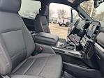 Used 2023 Ford F-150 XLT SuperCrew Cab for sale #B25173A - photo 31