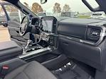 Used 2023 Ford F-150 XLT SuperCrew Cab for sale #B25173A - photo 32