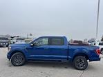 Used 2023 Ford F-150 XLT SuperCrew Cab for sale #B25173A - photo 5