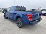 Used 2023 Ford F-150 XLT SuperCrew Cab for sale #B25173A - photo 6