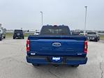 Used 2023 Ford F-150 XLT SuperCrew Cab for sale #B25173A - photo 7