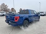 Used 2023 Ford F-150 XLT SuperCrew Cab for sale #B25173A - photo 2