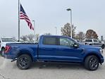 Used 2023 Ford F-150 XLT SuperCrew Cab for sale #B25173A - photo 8