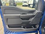 Used 2023 Ford F-150 XLT SuperCrew Cab for sale #B25173A - photo 9