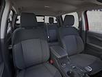 2025 Ford Ranger SuperCrew Cab 4WD Pickup for sale #B25174 - photo 10