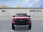 2025 Ford Ranger SuperCrew Cab 4WD Pickup for sale #B25174 - photo 6