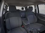 2025 Ford Ranger SuperCrew Cab 4WD Pickup for sale #B25175 - photo 10