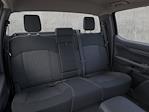 2025 Ford Ranger SuperCrew Cab 4WD Pickup for sale #B25175 - photo 11